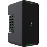 MACKIE SHOWBOX, Altavoz negro