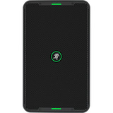 MACKIE SHOWBOX, Altavoz negro