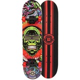 MADD GEAR 23528, Skateboard
