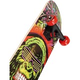 MADD GEAR 23528, Skateboard 