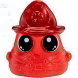 MGA Entertainment 123064-EUC, Modelado 
