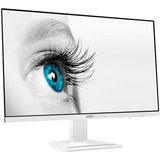 MSI 9S6-3PB4CH-012, Monitor LED blanco