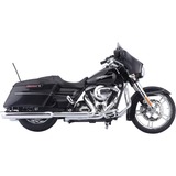 Maisto 532328, Automóvil de construcción negro