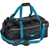 Makita E-05577, Bolsa negro
