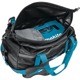 Makita E-05577, Bolsa negro