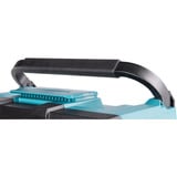 Makita P-91001, Caja de herramientas azul/Negro