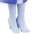 Mattel HLW48 No categorizado, Muñecos Disney Frozen HLW48, 9 año(s), 1682,6059 cm³, 0,01 cm³, 5 pieza(s)