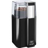 Melitta 1029-01, Molinillo de café negro