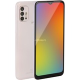 Motorola moto g30 16,5 cm (6.5") SIM doble Android 11 4G USB Tipo C 4 GB 128 GB 5000 mAh Rosa, Móvil violeta, 16,5 cm (6.5"), 4 GB, 128 GB, 64 MP, Android 11, Rosa