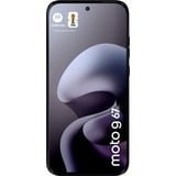 Motorola moto g67 256GB, Móvil Azul-gris