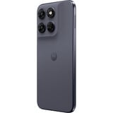 Motorola moto g67 256GB, Móvil Azul-gris