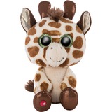 NICI Peluches marrón