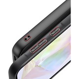 Nevox 2341, Funda para teléfono móvil negro