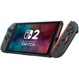 Nintendo Switch 2 incl. Set de Resort Deportivo, Videoconsola 