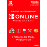 Nintendo Switch 2 inkl. Sports Resort-Set, Videoconsola 