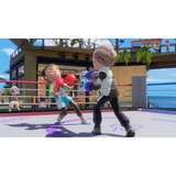 Nintendo Switch 2 inkl. Sports Resort-Set, Videoconsola 