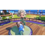 Nintendo Switch 2 inkl. Sports Resort-Set, Videoconsola 