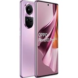 Oppo CPH2525, Móvil rosa