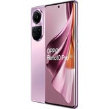 Oppo CPH2525, Móvil rosa