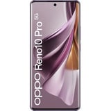 Oppo CPH2525, Móvil rosa