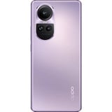 Oppo CPH2525, Móvil rosa