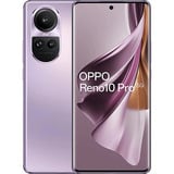 Oppo Reno10 Pro 256GB Reacondicionado, Móvil rosa