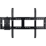 Optoma OWMFP01, Soporte negro