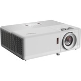 Optoma ZH507, Proyector láser blanco