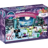 PLAYMOBIL 71029, Juegos de construcción