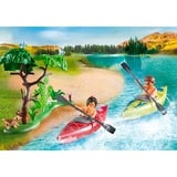 PLAYMOBIL 71425, Juegos de construcción 