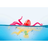 PLAYMOBIL 71503, Juegos de construcción 