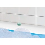 PLAYMOBIL Princess Magic Sirena con pulpo que cambia de color, Juegos de construcción 