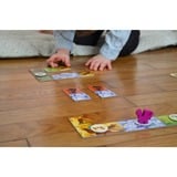 Pegasus Dragomino, Juego de mesa 