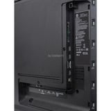 Philips 55OLED770/12, OLED-TV negro/Gris