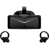 PVH00010174, Gafas de Realidad Virtual (VR)
