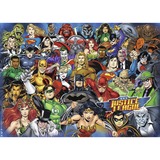 Ravensburger 12000565, Puzzle 