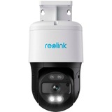 Reolink P830 blanco/Negro