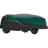 Robomow RK1000, Robot cortacésped verde oscuro/Negro