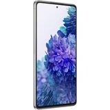 SAMSUNG Galaxy S20 FE 5G SM-G781B 16,5 cm (6.5") Android 10.0 USB Tipo C 6 GB 128 GB 4500 mAh Blanco, Móvil blanco, 16,5 cm (6.5"), 6 GB, 128 GB, 12 MP, Android 10.0, Blanco
