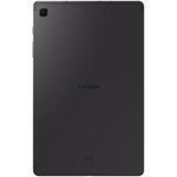 SAMSUNG Galaxy Tab S6 SM-P619 4G LTE-TDD & LTE-FDD 128 GB 26,4 cm (10.4") 4 GB Wi-Fi 5 (802.11ac) Gris, Tablet PC gris, 26,4 cm (10.4"), 2000 x 1200 Pixeles, 128 GB, 4 GB, 1,8 GHz, Gris