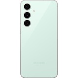 SAMSUNG SM-S721BLGDEUE, Móvil Menta