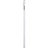 SAMSUNG SM-X526BZSPEUE, Tablet PC plateado