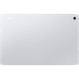 SAMSUNG SM-X526BZSPEUE, Tablet PC plateado