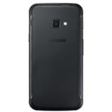 Samsung Galaxy Xcover 4s 32GB Reacondicionado, Móvil negro