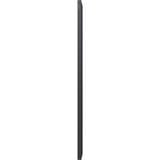 Samsung QB85C, Pantalla de gran formato negro