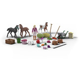 Schleich 99178, Vehículo de juguete 