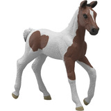 Schleich 99178, Vehículo de juguete 