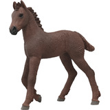 Schleich 99178, Vehículo de juguete 