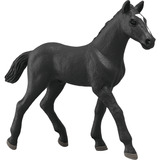 Schleich 99178, Vehículo de juguete 