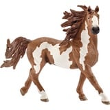 Schleich FARM WORLD 13794 figura de juguete para niños, Muñecos 3 año(s), Multicolor, Plástico, 1 pieza(s)